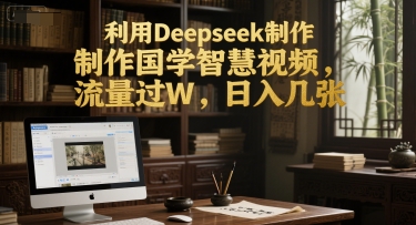 4436c4ee7090b70