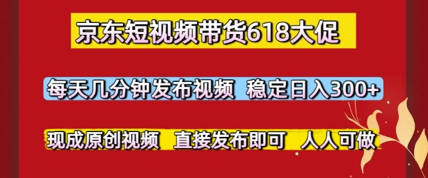 54a04771c063943