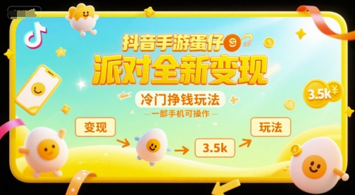 55c50ad9cc29b59
