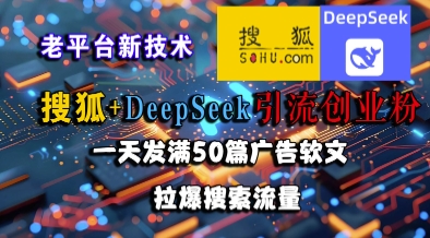 4fda09e5a7a8c54