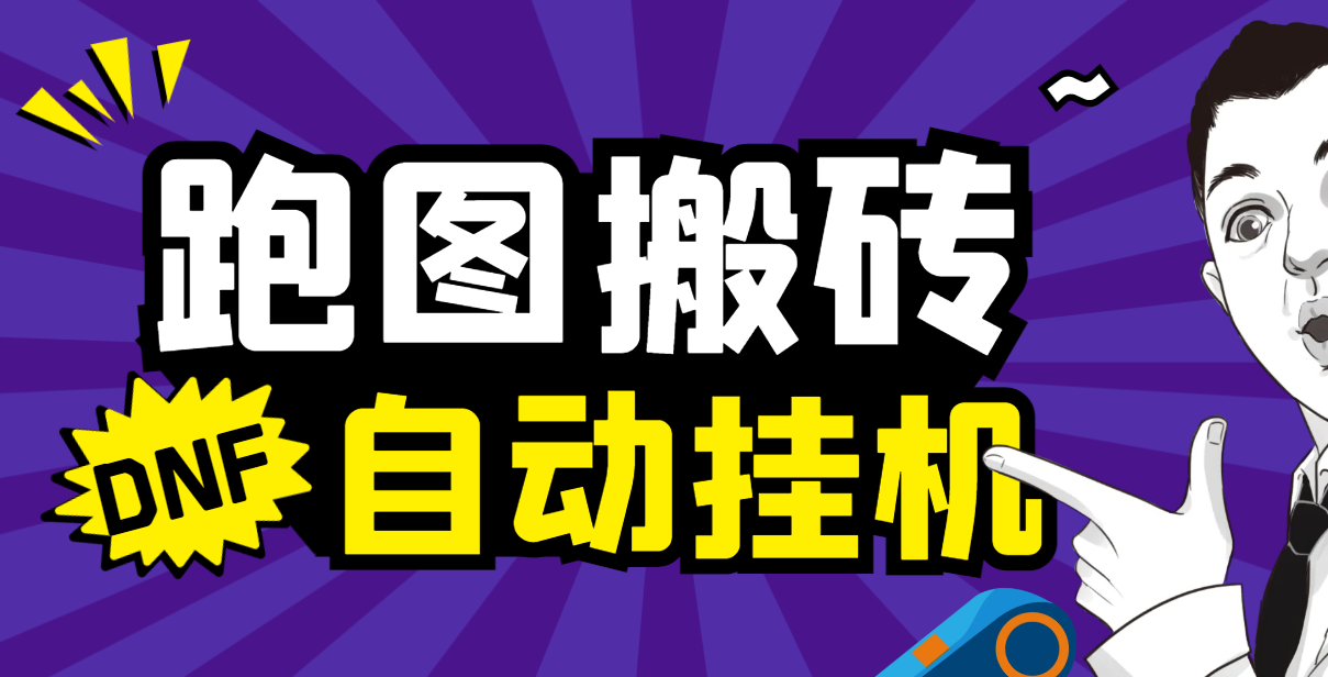 4ed185230c95215
