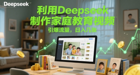 071d4927e8770ef