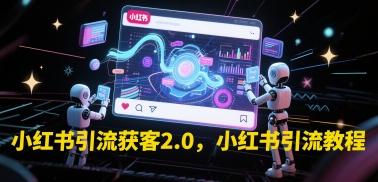433fc8fd6e67a78