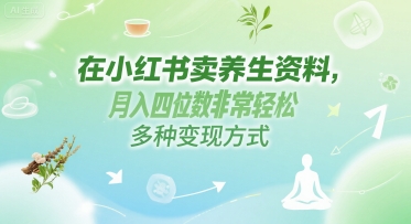 0d39eb651471d3b