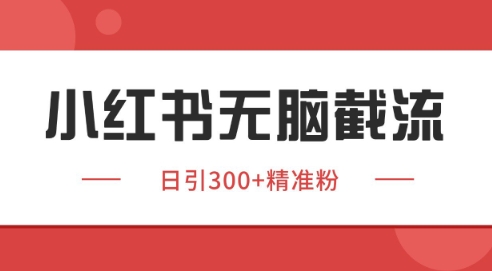 ab9bd3f65d3696b