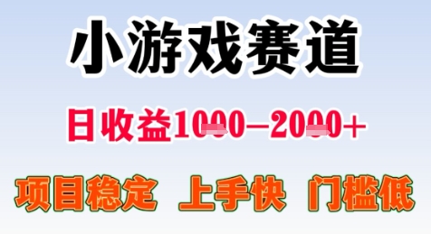 9a2e744e859bd54