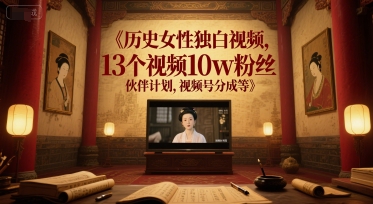 79143bd8e7a67db