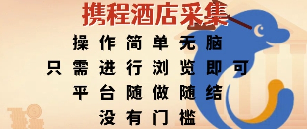 a331002d27b986c