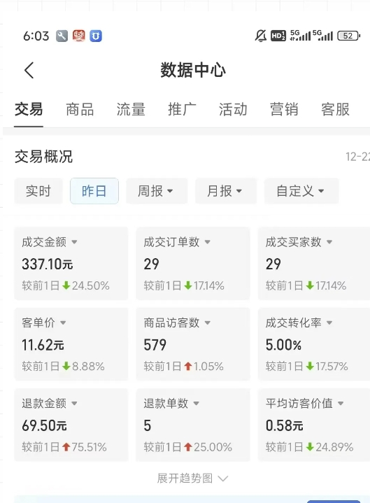 5569d6a77276c38