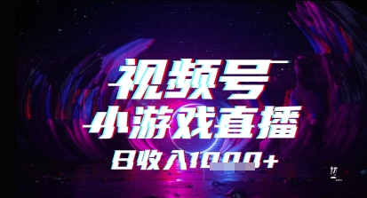 2d2d0b862763e2a
