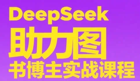 1255e8196f0f99f