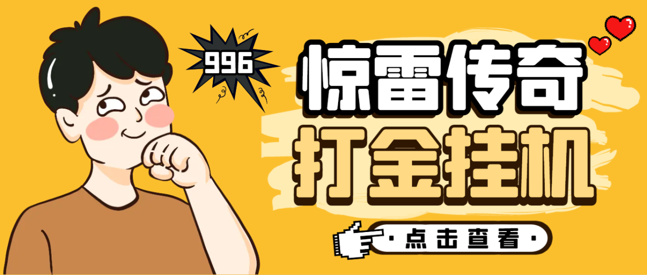 805b0ecafa200bd