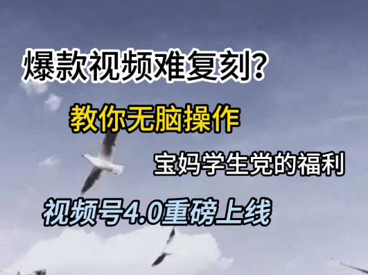 dd6318d3bf2c339