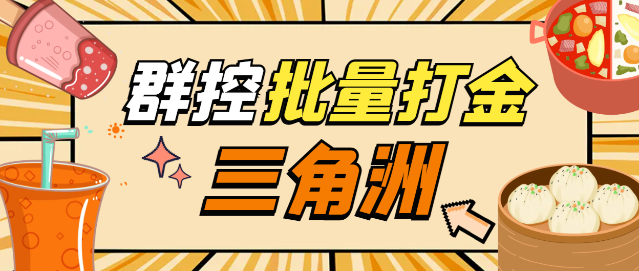 5ff125d93b317fc