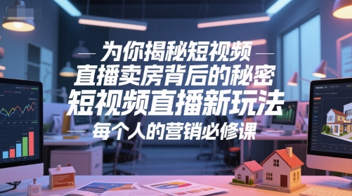 11f3654425e15e0
