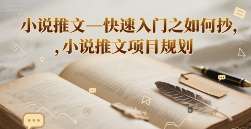 3ea206e5c61624b