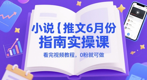 e8712a94f91a36e