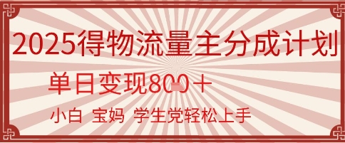 9903b2636a9cdfb