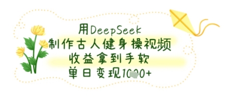 afe18f216020185