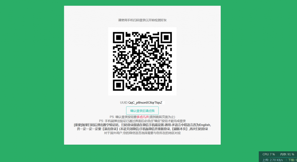 8113ccfccb4eb58 8113ccfccb4eb58