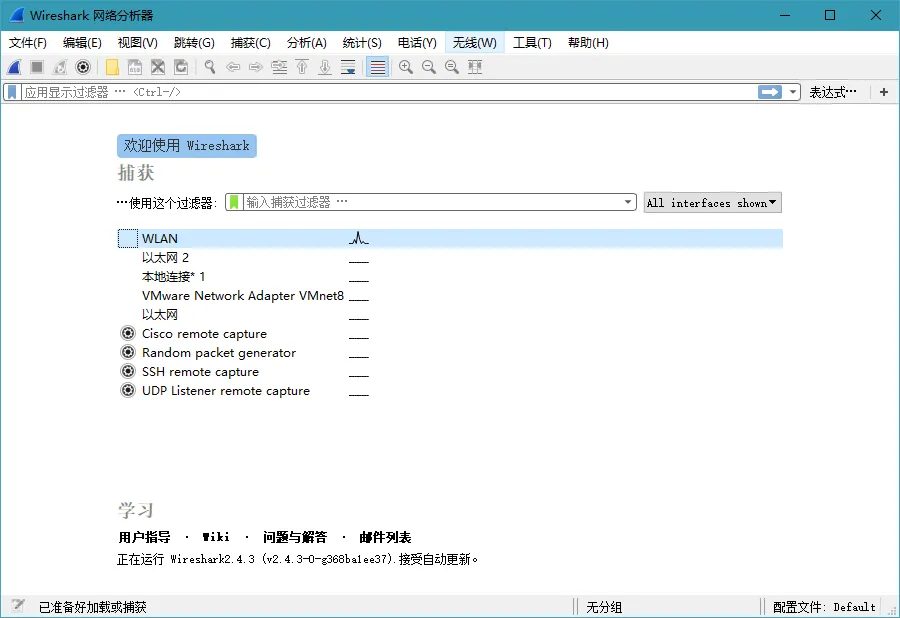 4ffce04d92a4d6c-11
