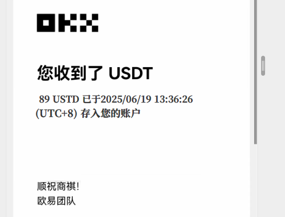 6235810c730bb6d