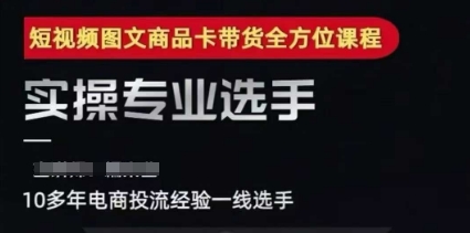 56c762e1813ed16