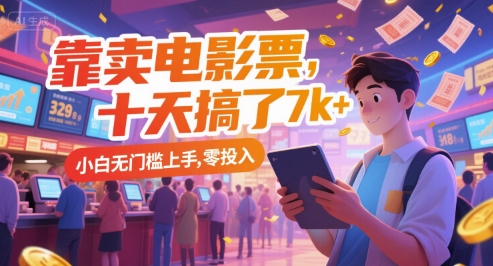 cfe3bc04042737b