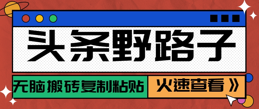 fcccf8dfc31ccef