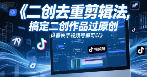 dccd4a30ce20390