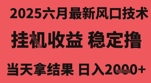 27b68f65c942a5d