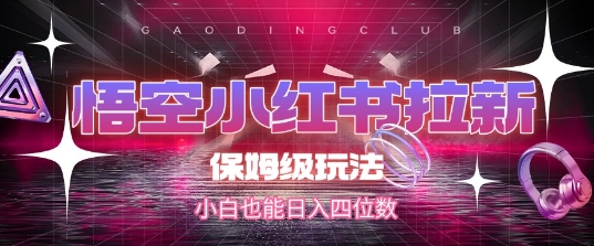 cf13a8cbc2c1d79