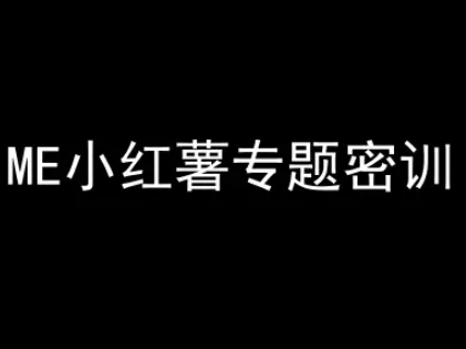 1ae8586b57eb6f2