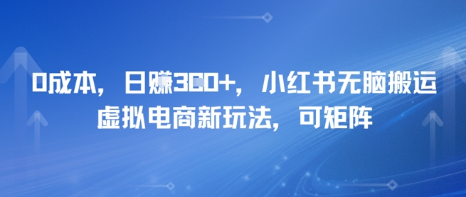d85e51b55e6195d