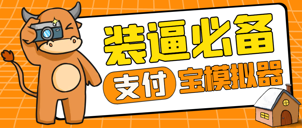 b6564e4cd47fb47