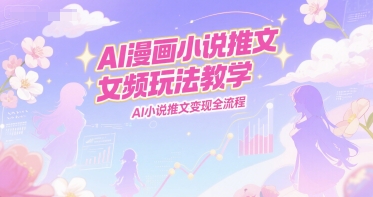 a44b88a5ab57cd5