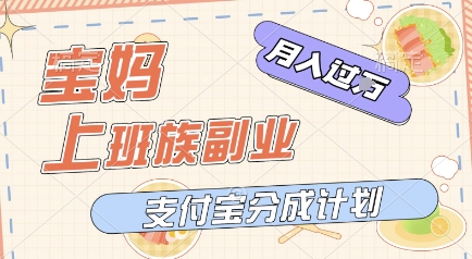 af4a888a01889c0