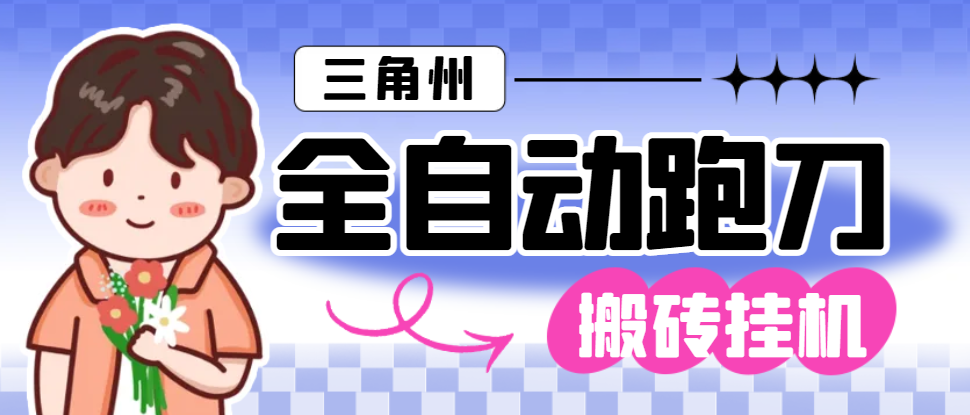 76c8ed6f5e11e48