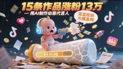 161933041d486df