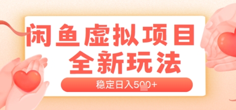 38a3088ad5ead0f