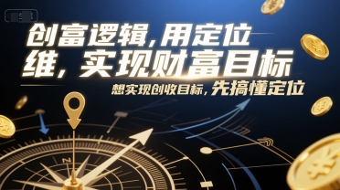 591436b279730bb