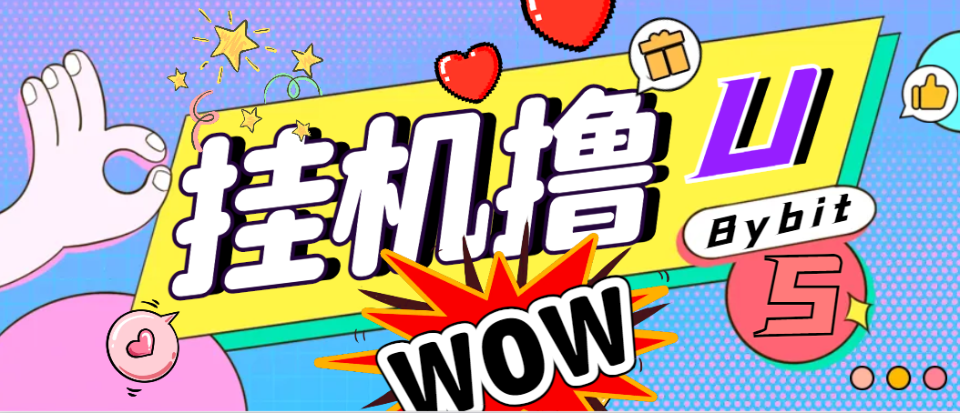 a562300b1ce1dff