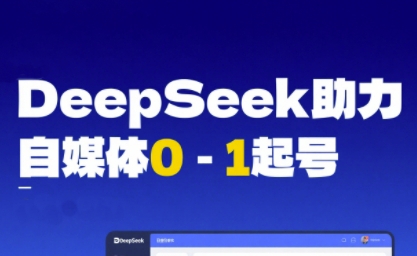 c38b5454bd6062f