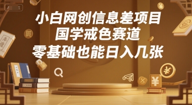 b14eca2af2fd392