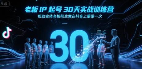 b1ffd74f35c24af