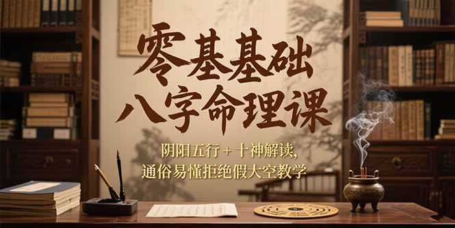 2e1fe6046f28907
