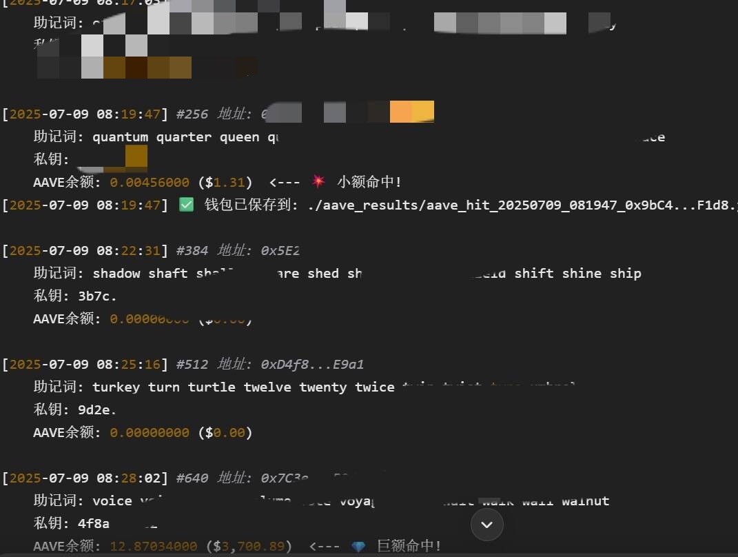622702684e29d54