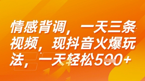 cc05bfc82b3726d