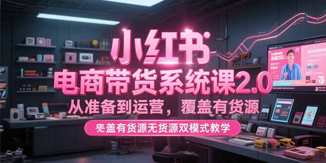 c392f60c8f126b2