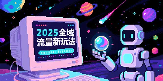 f0ae394b6f9658c